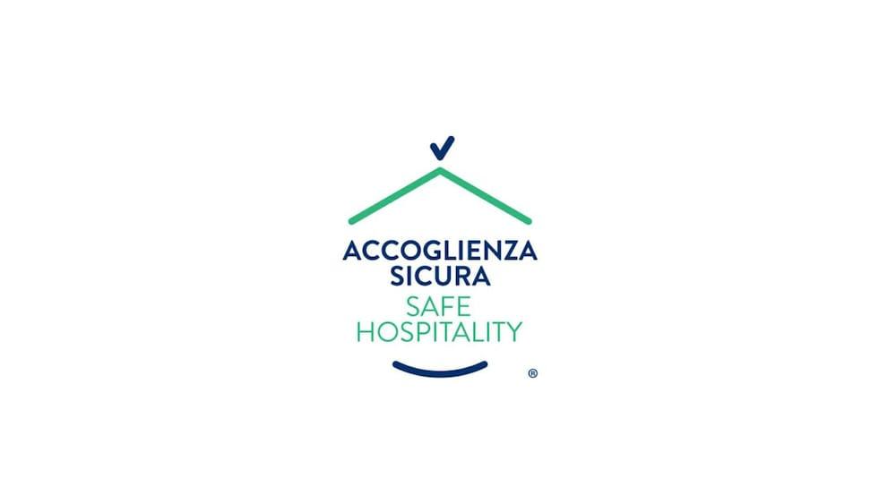 Mh Hotel Piacenza Fiera Eksteriør billede
